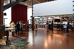 RFM - MULTI-VENDOR - STEPHANIEPLLC